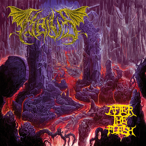 For Satan Your Flesh, For God Your Soul