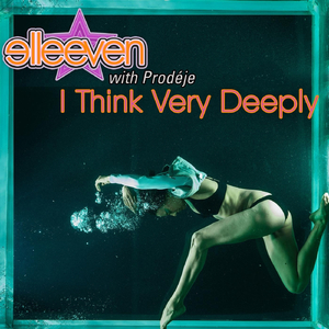 I Think Very Deeply (feat. Prodéje)