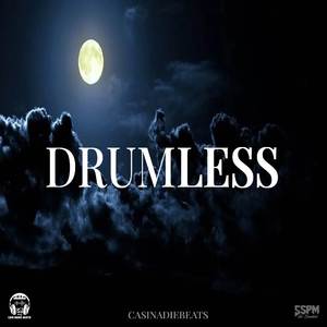 DRUMLESS