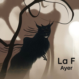 Ayer