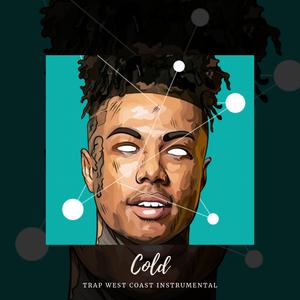 Cold (West Coast Instrumental)