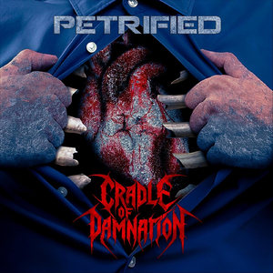 Exsanguination