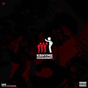 Krhyme Management