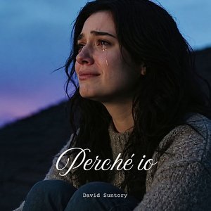 Perché io