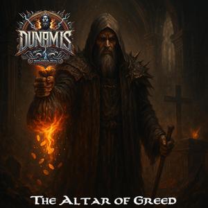 Eternal Dawn Of Judgment