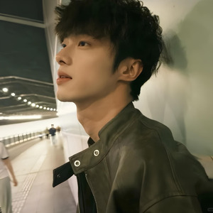 我的生活没你们浪漫