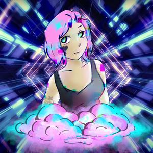 Uncorrupted (Chill Version)