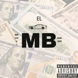 El MB