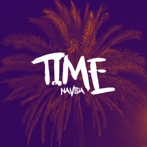 Time