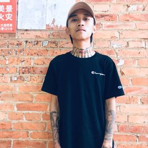 H9-前任remix（周永强 / CR COCO remix）