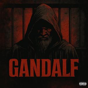 GANDALF