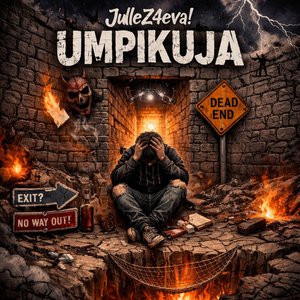 Umpikuja