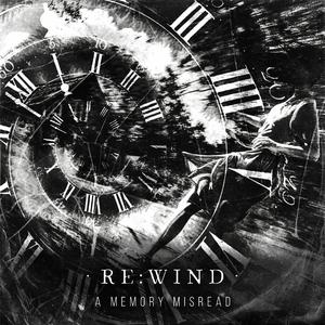 Re:wind
