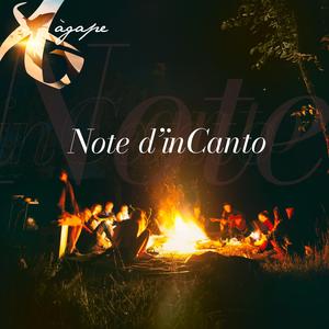 Aleksander (feat. Mauro Mazzia, Guido Nonne, Vittorio Mazzia, Dario Retegno, Luca Motto & Maurizio Thiebat)