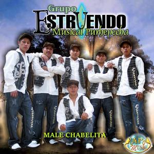 Tsanguaraparin uarhani