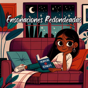 Profundidades del Ser