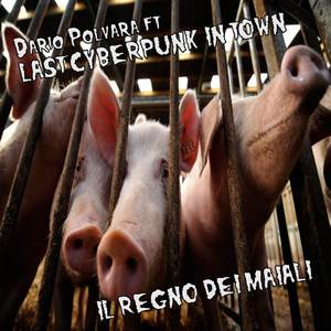 La musica del Kalashnicov