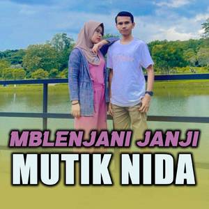MBLENJANI JANJI (Indonesia)