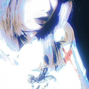 ᨳ升天蚀天使ഒ