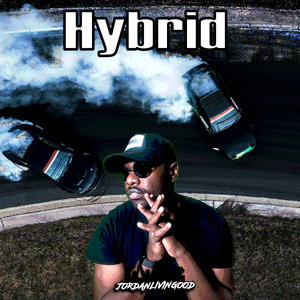 Hybrid