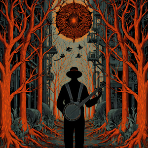 Forge of Thorns