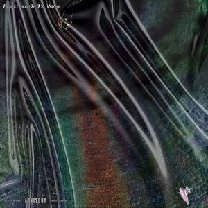 N A T U R A L D 1 S A S T 3 R