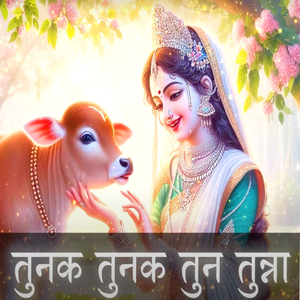 Meri Vinti Bhole Sunna