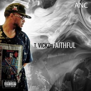 Got the Tea (feat. Ace B & Mrs.dean)