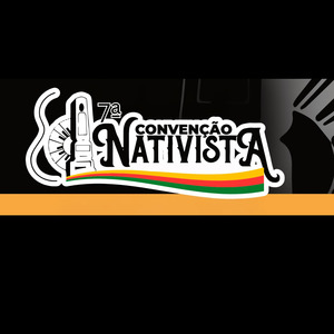 Don Jorge Ata um Lenço (Ao Vivo)