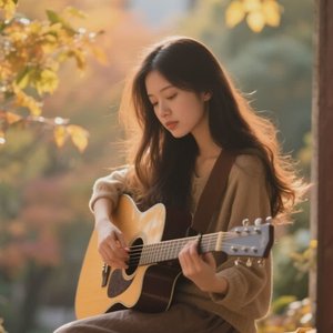 我不是忘不掉你