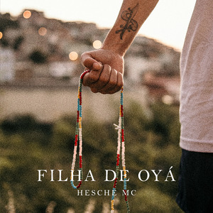Filha de Oyá