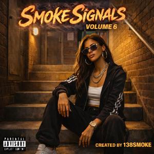 Your Body Will Follow