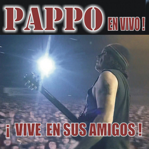Sucio y Desprolijo (En Vivo)