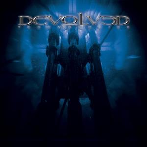 Second Face (2011 Remixed and Remastered)