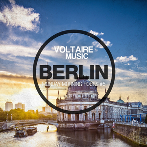 Tripadoz (Fred Siera Remix)