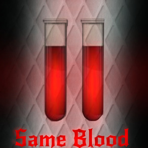 Same Blood