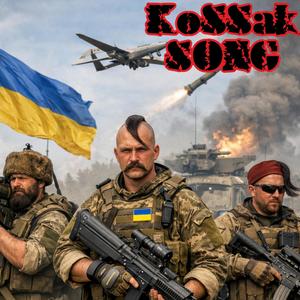 Козак SONG