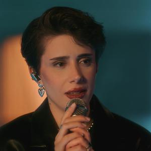 Aşk Kırıntıları