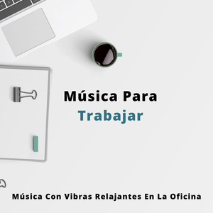 Recepción Placentera
