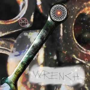 Wrench