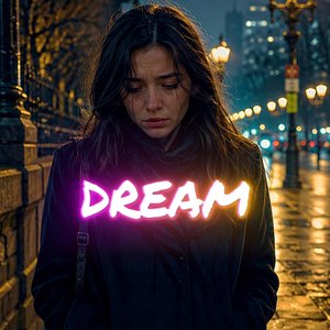 Dream