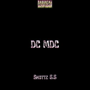 DC MDC