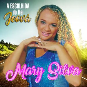 Minha Vida e de Jesus