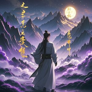 人心如壑-王建武