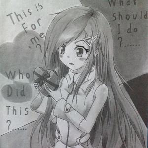 再飞行（柔和纯音乐）