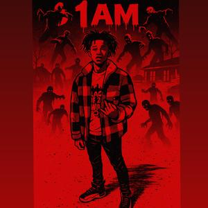 1AM