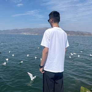 心如工画师