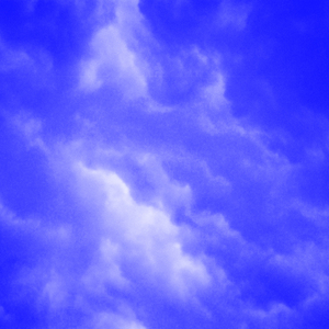 Urban Transformation