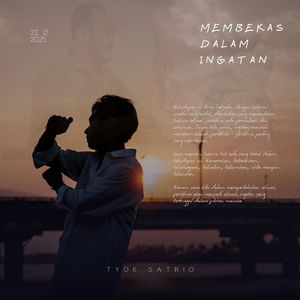 Membekas Dalam Ingatan