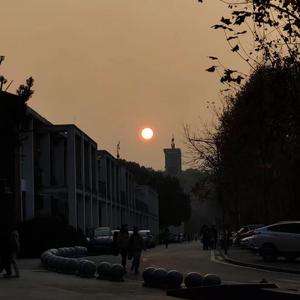 无人（吉他翻唱）